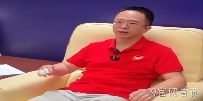 周鸿祎回应H20解封：360采购将转向国产芯片